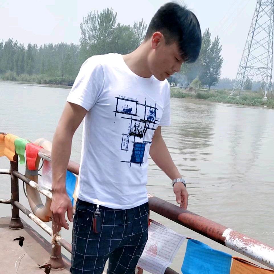 南京凯凯