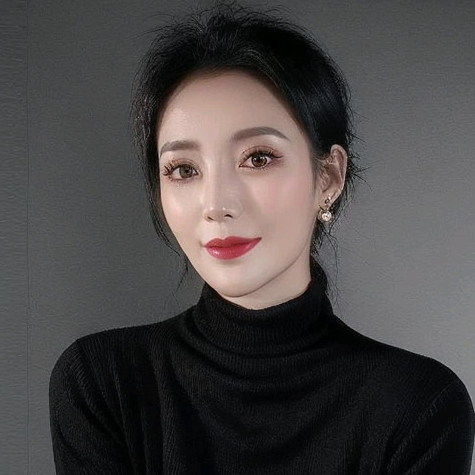 王瑞小店1314