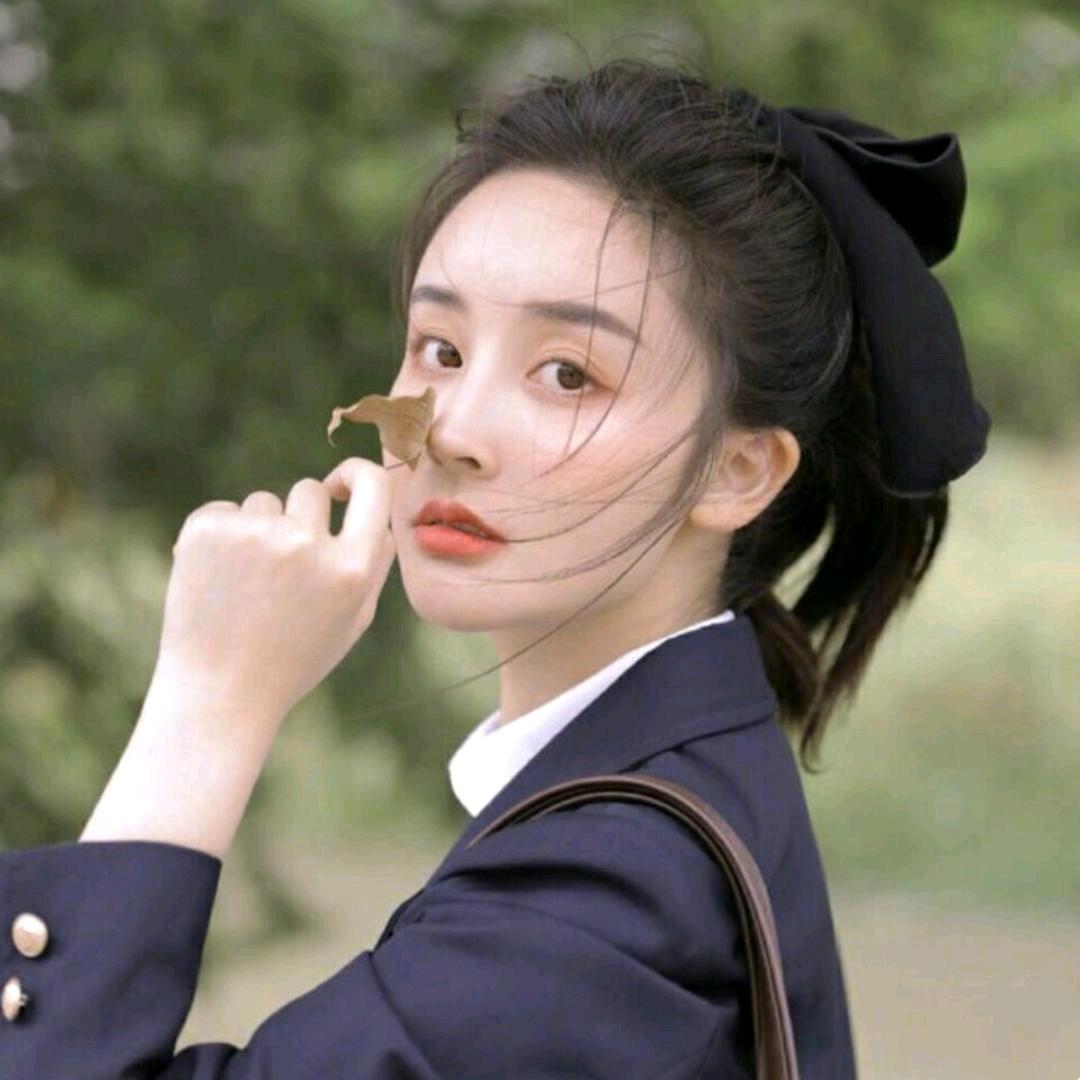 佳惠服饰
