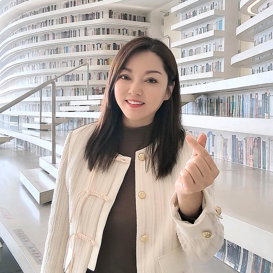 天津贤雅教育科技有限公司