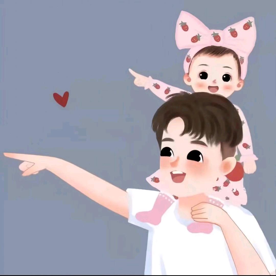 麦兜