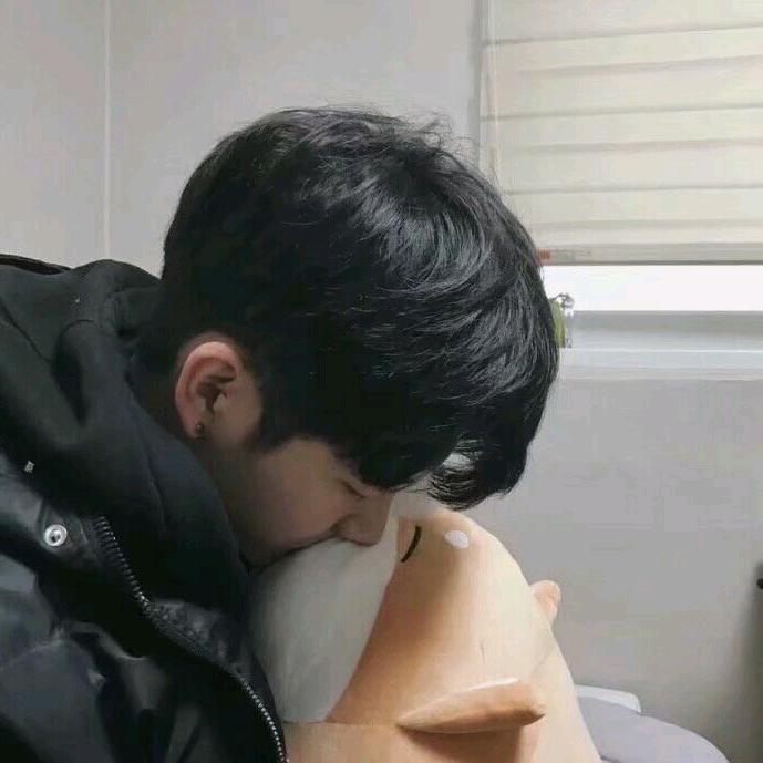 夕阳不是杨小北