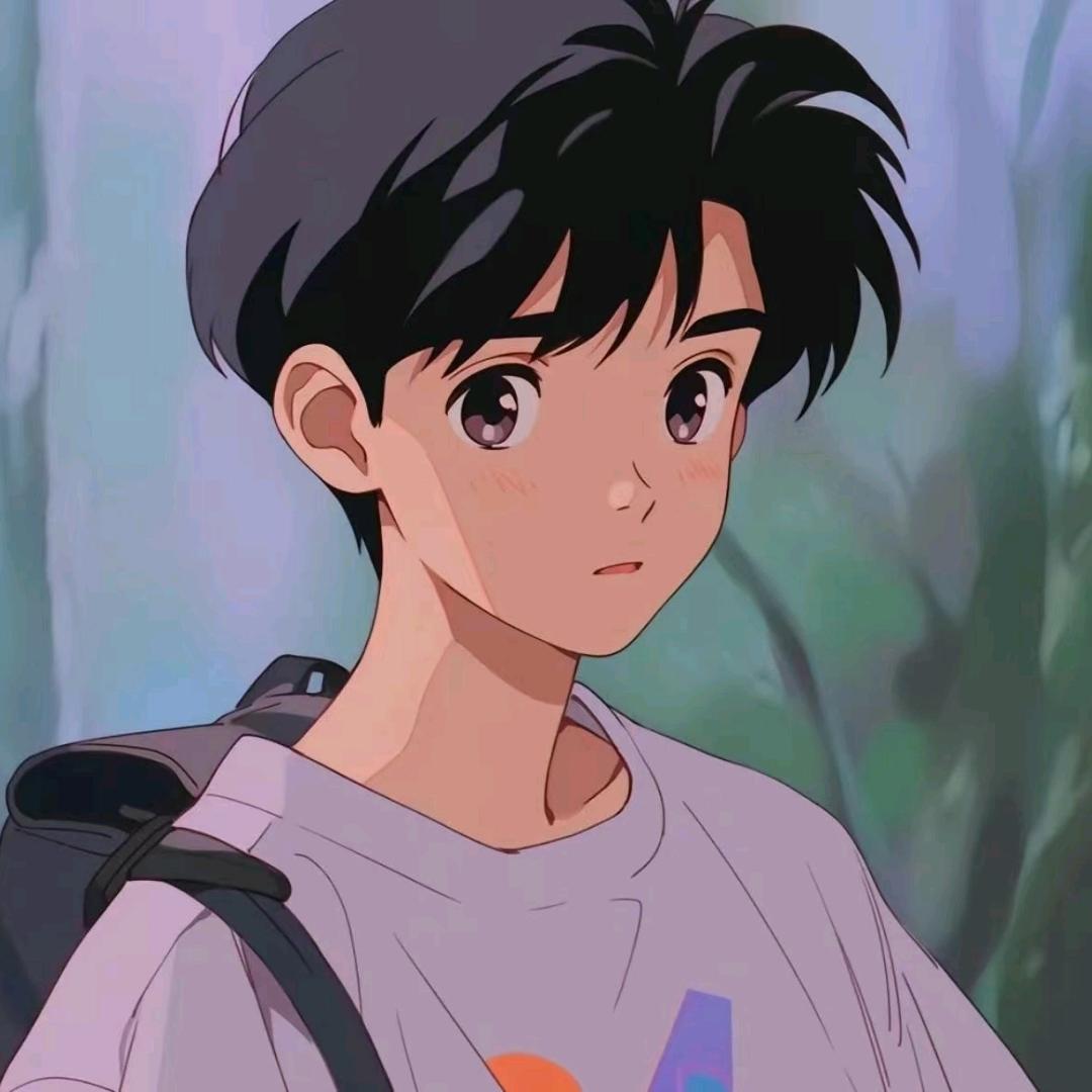 恶魔猫猫买面膜