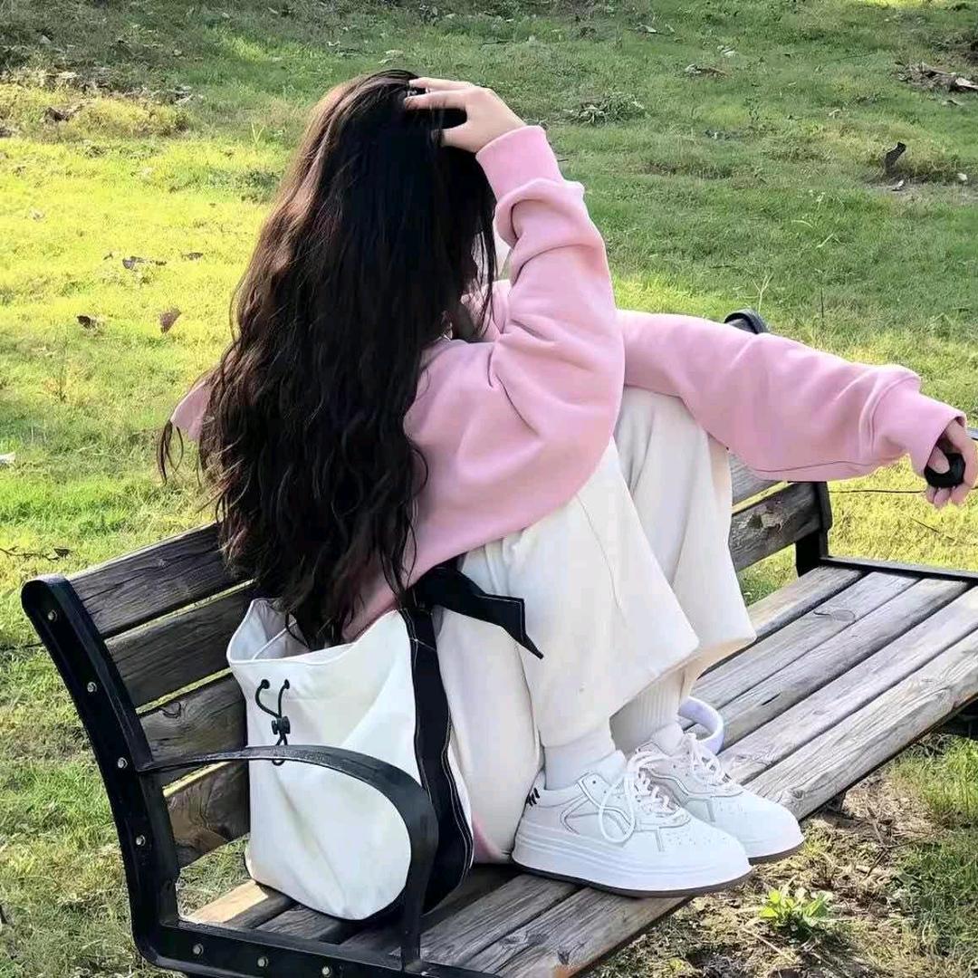 💕是姣不是娇💞
