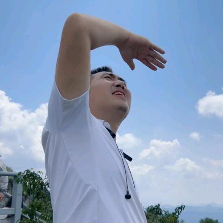 ~~>华尐_<~~