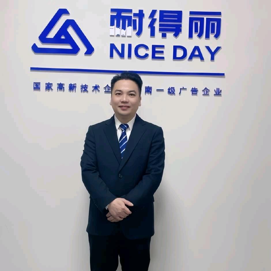 全国高炮单立柱三面翻厂家