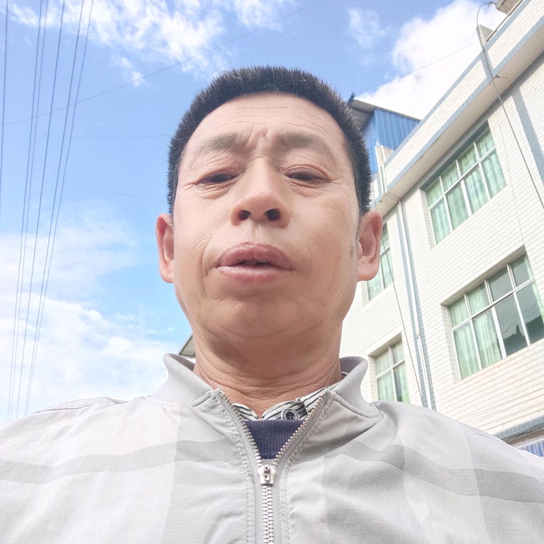 春天到来，就有美好未来