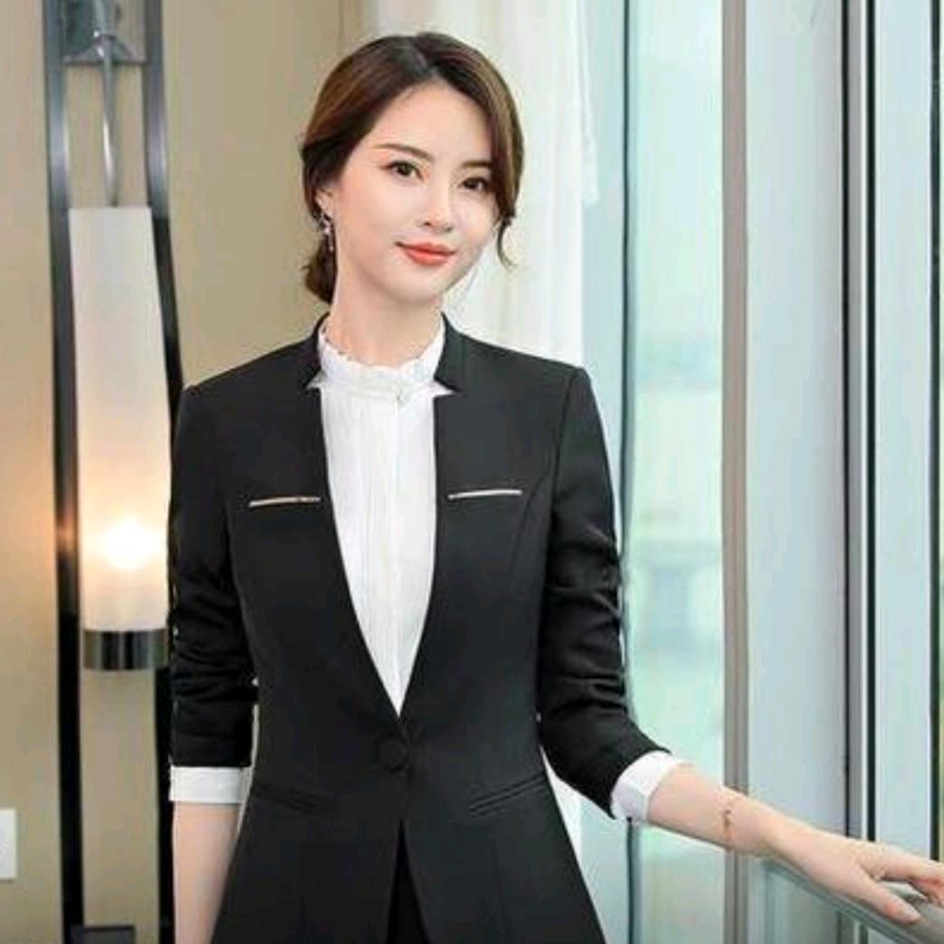 美洋洋🐏