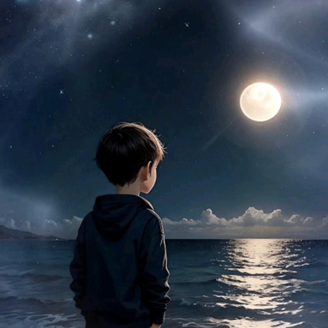 智者不入爱河。