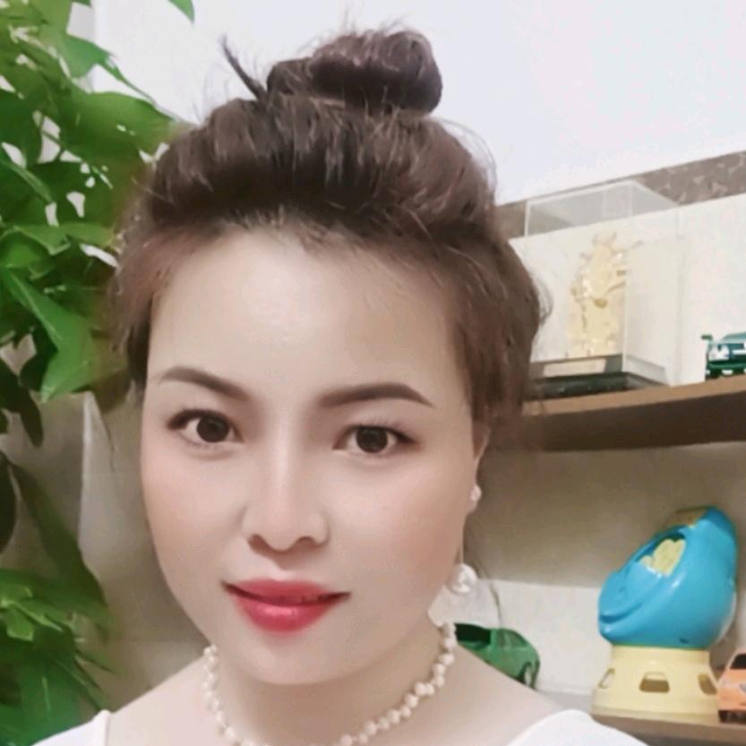 萍果