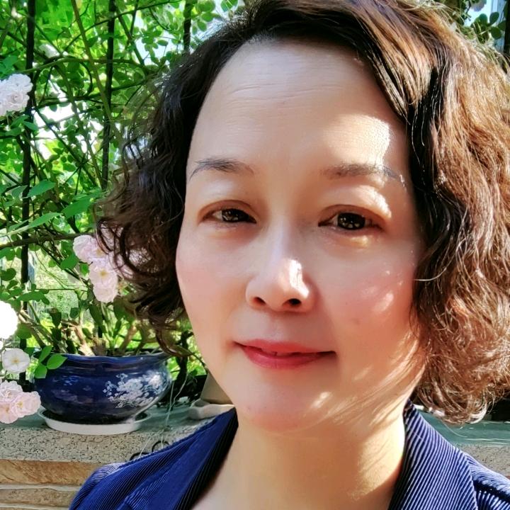 招远大立华家居.忠匠杰作家居