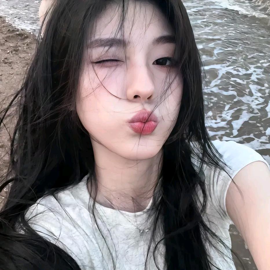 阿福