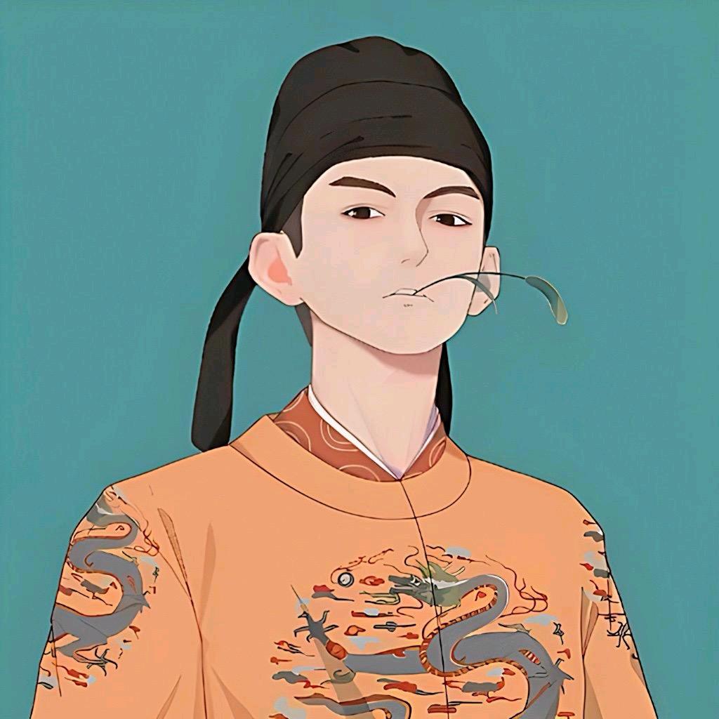 ㅤㅤㅤㅤ🪳