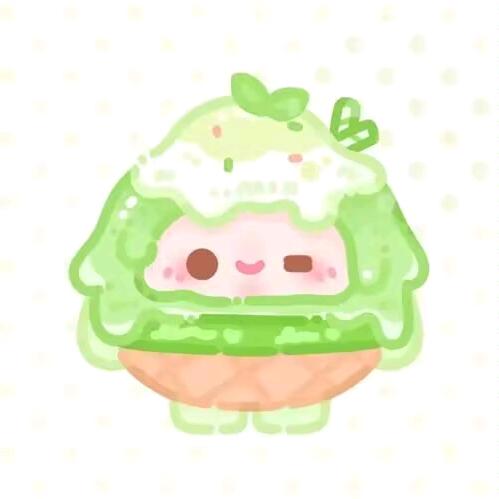 叮当