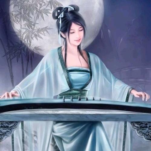 河南省兴华广告有限公司