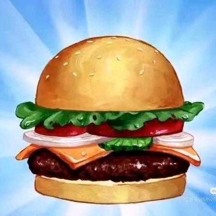 我有美味蟹黄堡秘方