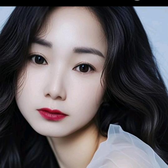孤独醉梦人💋