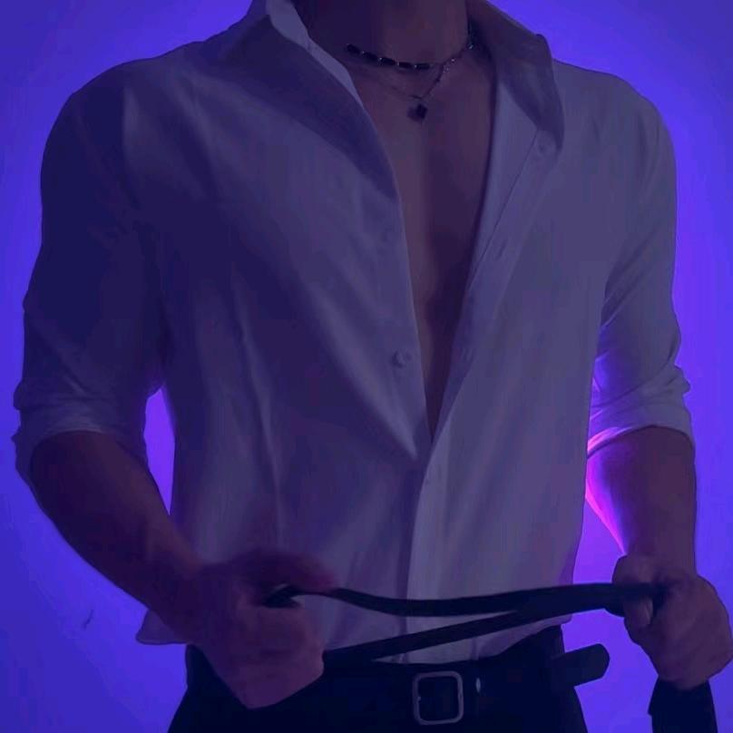 丶 灬尛