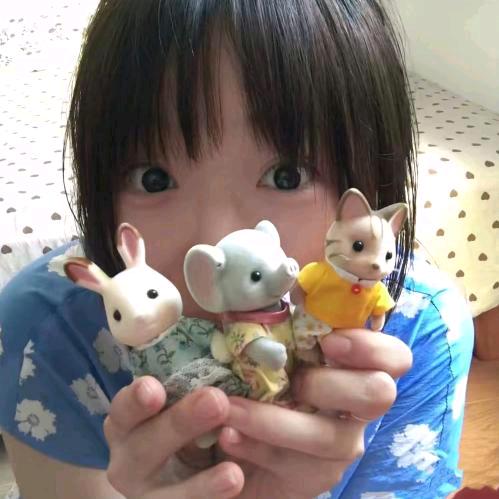 ⁽⁽ଘ( ˙꒳˙ )ଓ⁾⁾