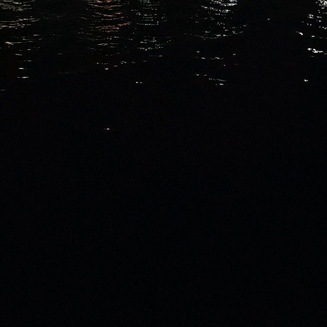 远元集团-现代城二期店