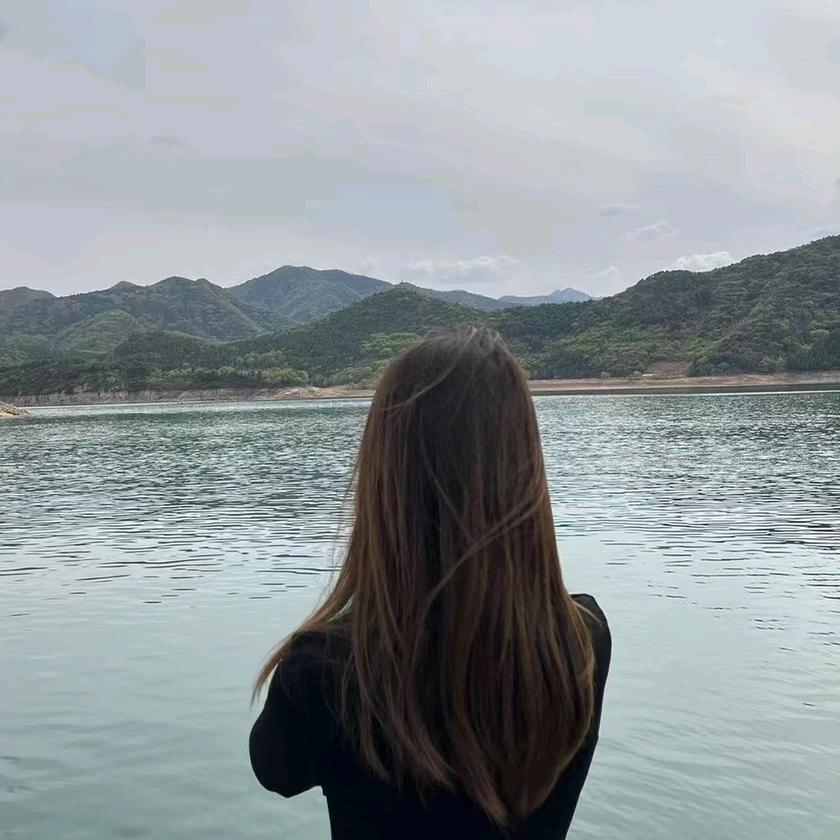 彩云