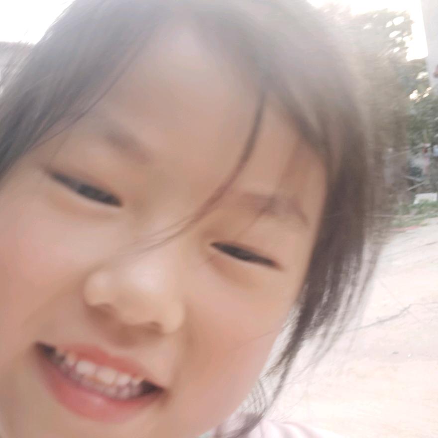 刘芳  合家欢乐