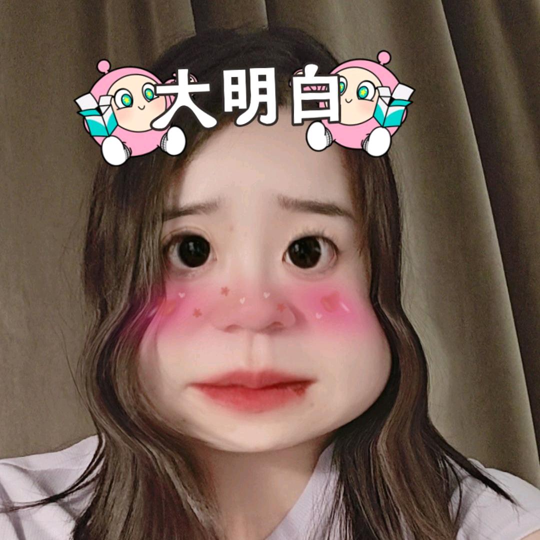 开心发财小姚