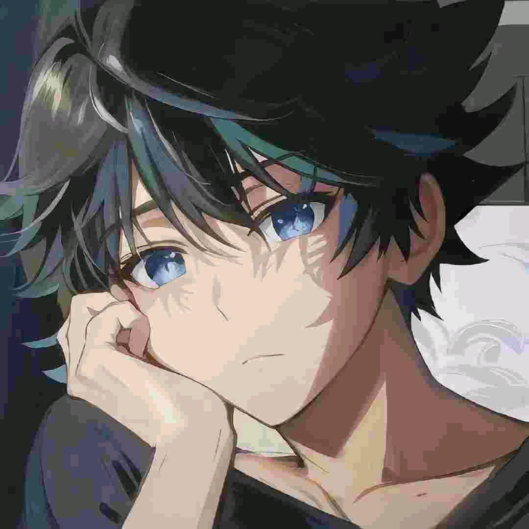 𝓦.大米