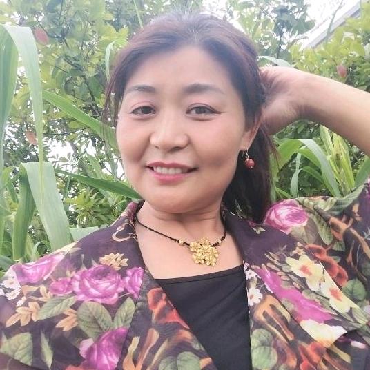 漂渺姐下午3：20开直播