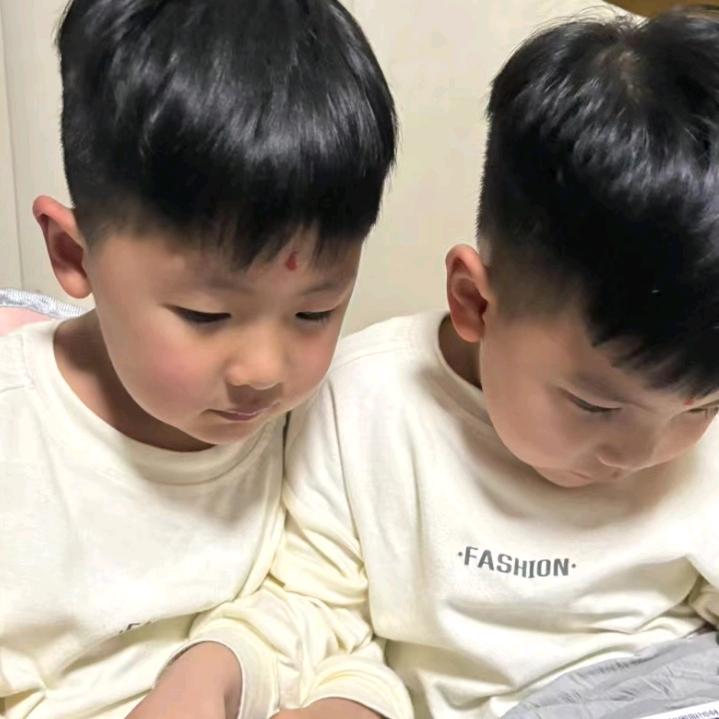 缘，可遇不可求！