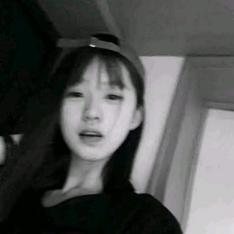 千金难买初心