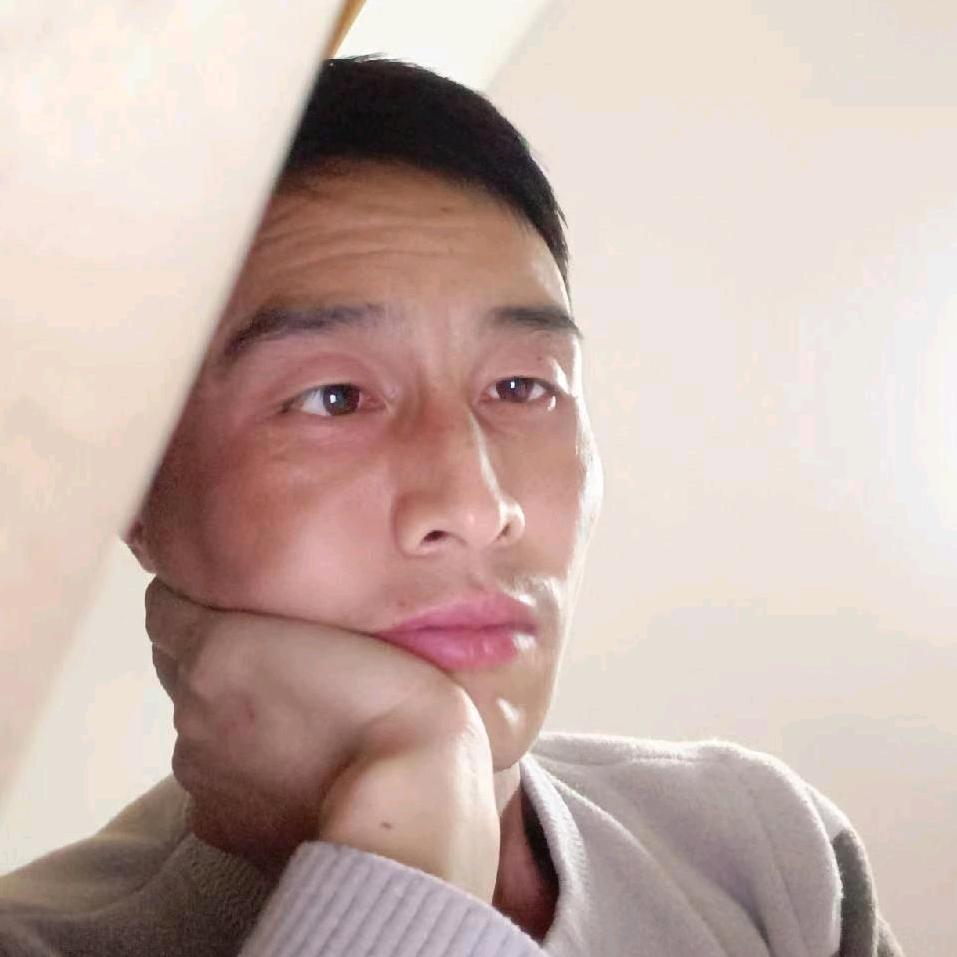 碎心石