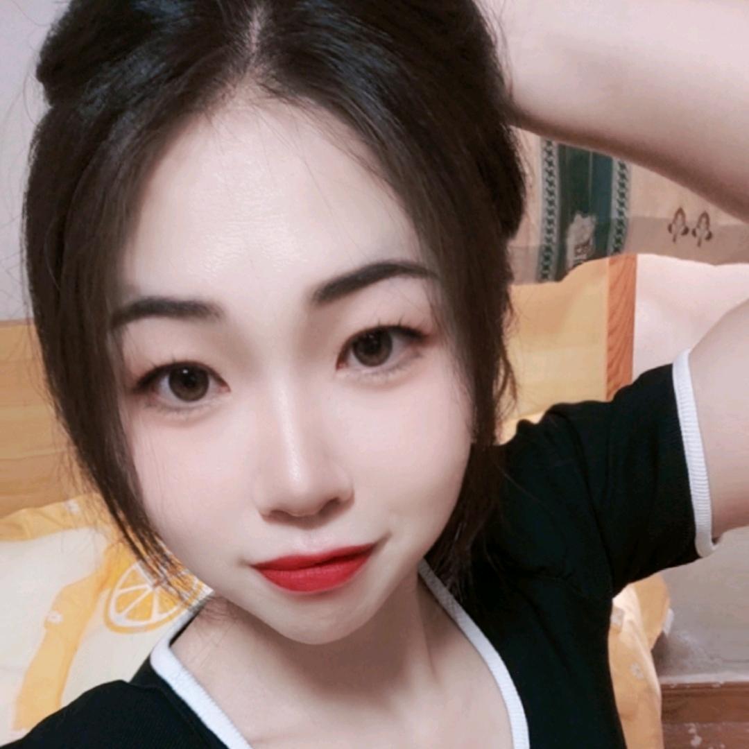 归时雾蒙蒙
