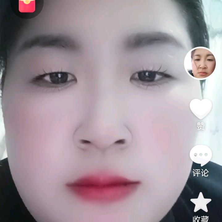 耿