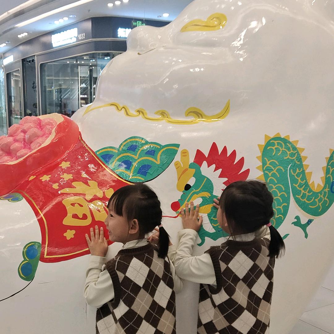 家有三千金（育儿版）