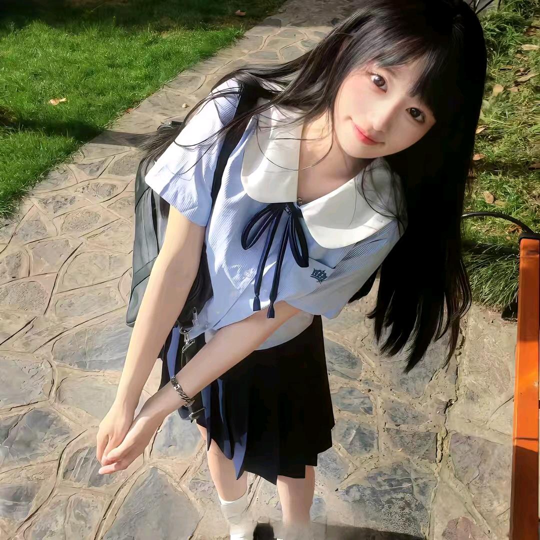 臧臧包nh