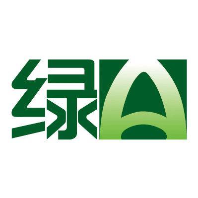 绿A螺旋藻小马哥烽贺