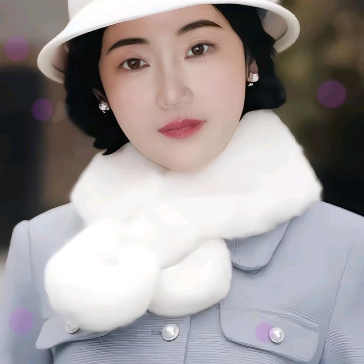用户1694164170475