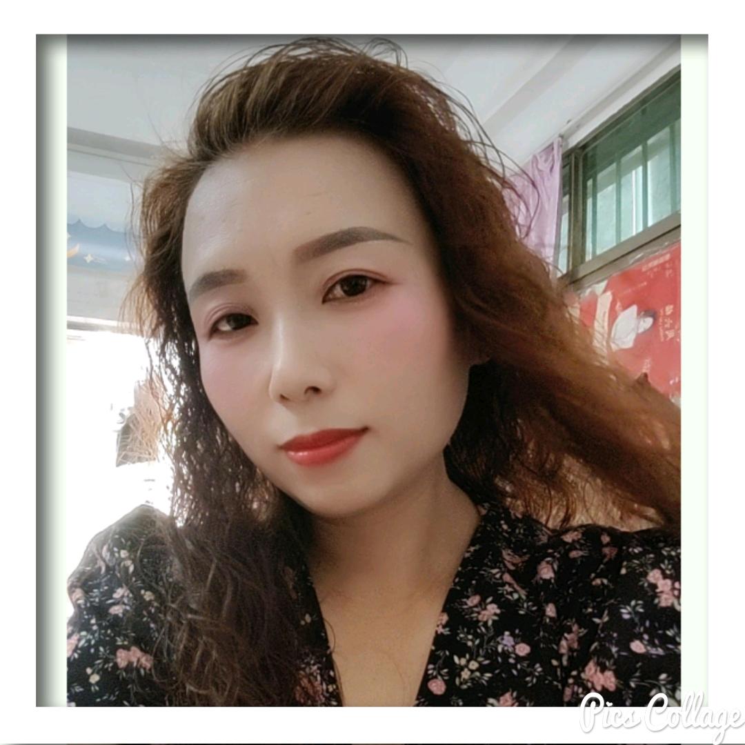 愿得一人心