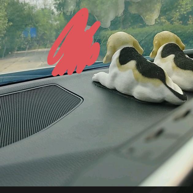 把我的悲伤留给自己。