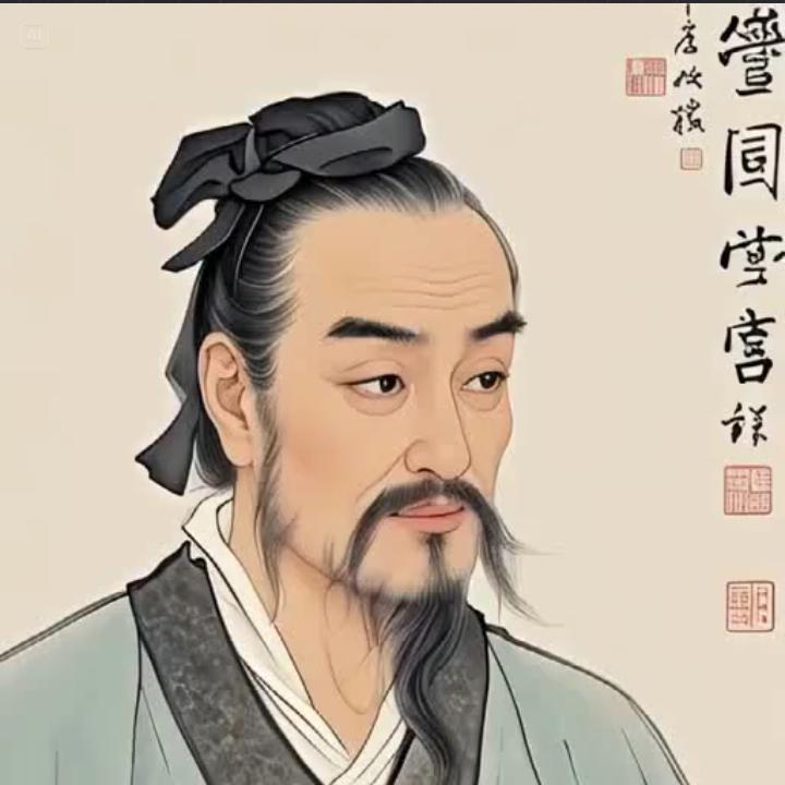 趣味养生