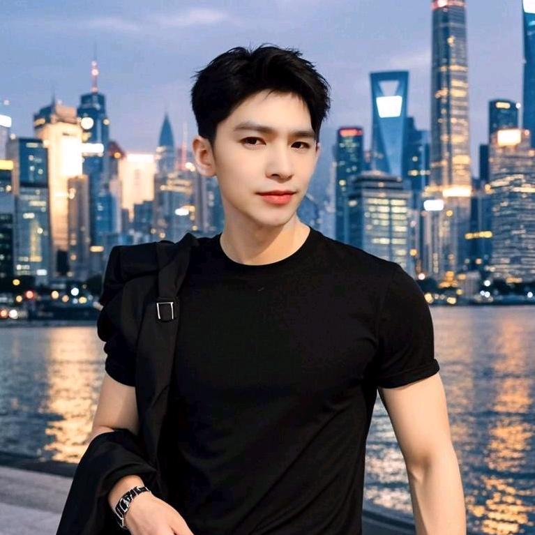 💦: ᝰꫛ张ಇ᭄先生࿐