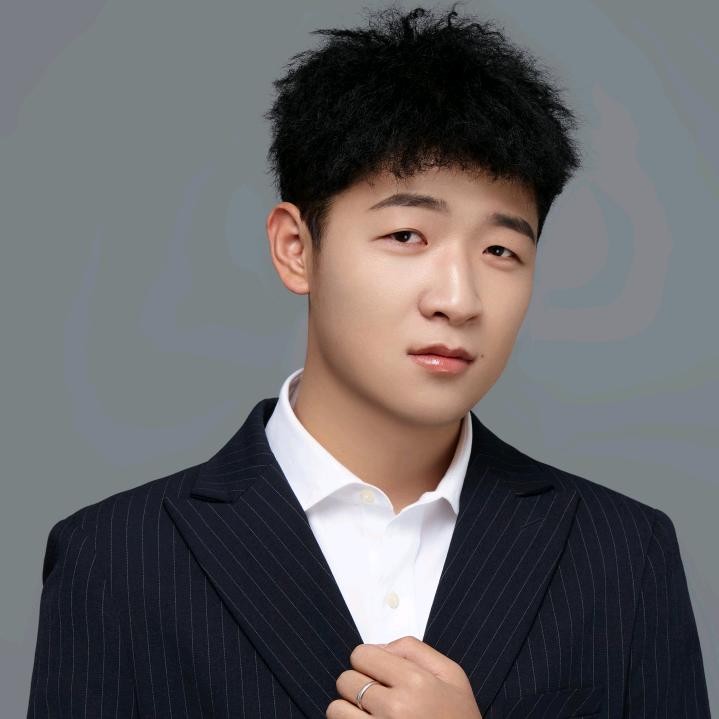 跟着涛子看装修