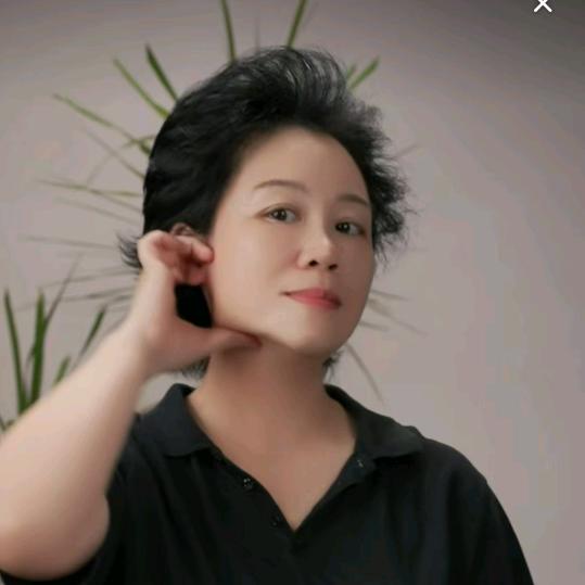 木宁甲乳轻松散节锻炼