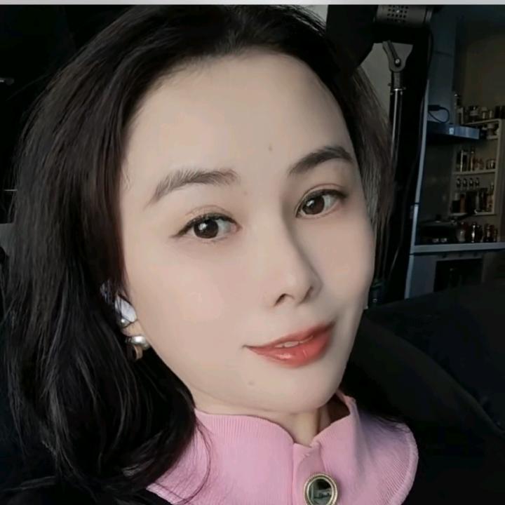 青鱼诺家