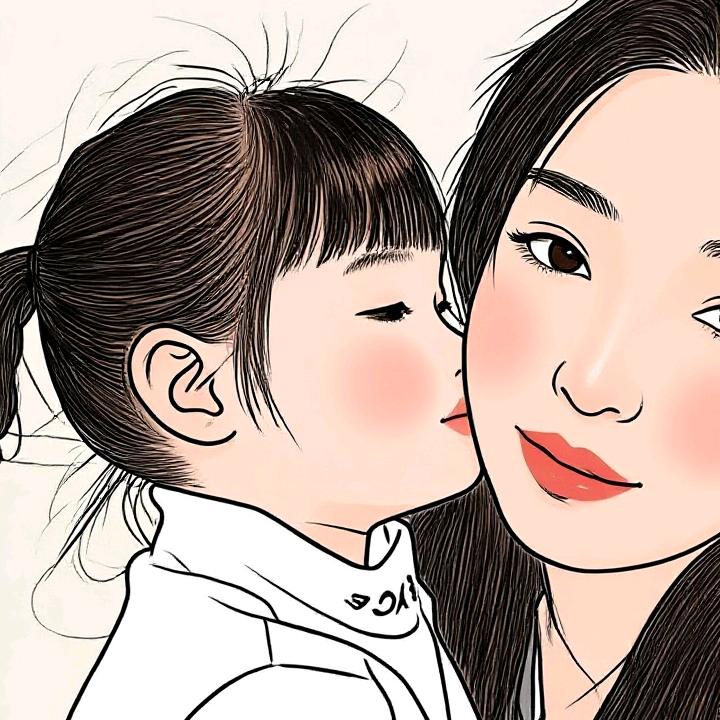 Tian Meiqin琴🌸