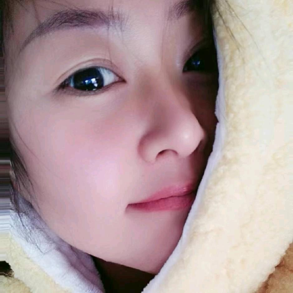 楊