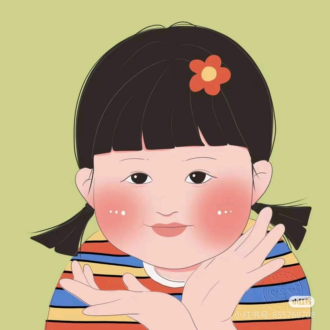 („ಡωಡ„)栓Q