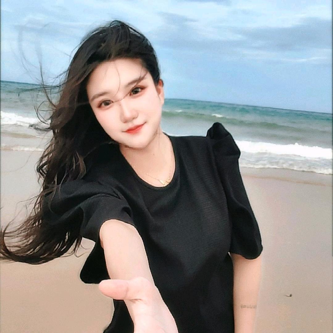 五毒💪🏻