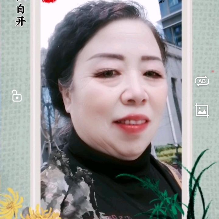 淑云【12:10】